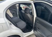 Chevrolet Aveo, 2010 il, 196260 km, 1.4 L — şəkil 17
