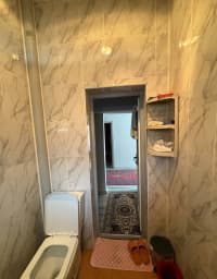 7 otaqlı həyət evi 200 m² satılır — şəkil 14