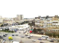 2 otaqlı mənzil 60 m² satılır — şəkil 13