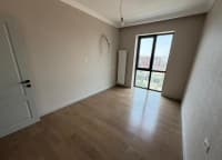 3 otaqlı mənzil 69 m² satılır — şəkil 4