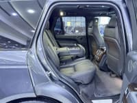 Land Rover Range Rover, 2016 il, 140300 km, 3000 L — şəkil 13