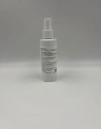 Anti-duman spreyi 100 ml — şəkil 3