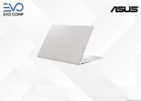Notbuk Asus Zenbook S — şəkil 3