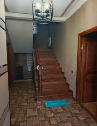 6 otaqlı villa 277 m² - satılır — şəkil 3