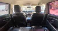 Kia Carens, 2014 il, 198000 km, 1.7 L — şəkil 6