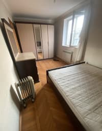 2 otaqlı mənzil 55 m² kirayə verilir — şəkil 7