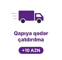 Azercell nömrə (050) 886-45-45 Nağd — şəkil 3