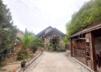 3 otaqlı bağ evi 150 m² satılır — şəkil 2