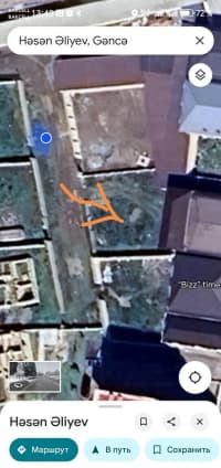 4 sot torpaq sahəsi satılır — şəkil 7