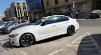 BMW 328, 2012 il, 299000 km, 2 L — şəkil 3