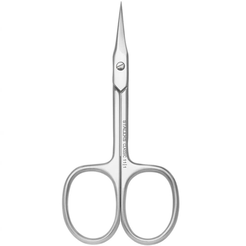 Staleks Classic 11 Type 1 Manikür Qayçısı, 24 mm