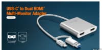 Simli növ adapter — şəkil 1