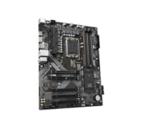 Ana plata Gigabyte B760 DS3H DDR4 — şəkil 4