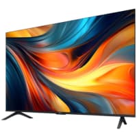 Xiaomi Televizor 50" LED — şəkil 2