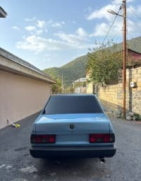Tofas Sahin, 2004 il, 76000 km, 1.6 L — şəkil 6