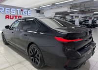 BMW 740Le, 2022 il, 45000 km, 3000 L — şəkil 5