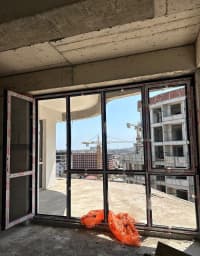 4 otaqlı mənzil 163.7 m² satılır — şəkil 4