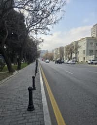 240 m² Əla təmirli obyekt satılır — şəkil 2