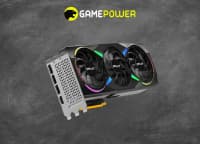 PNY RTX 5070 Ti OC 16GB GDDR7 Videokart — şəkil 2