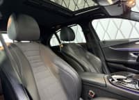 Mercedes E 220 d, 2019 il, 154000 km, 2000 L — şəkil 10