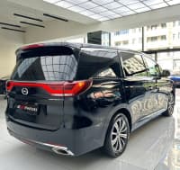 GAC GN8, 2018 il, 157000 km, 2000 L — şəkil 5
