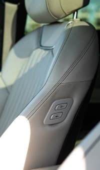 Genesis G70, 2022 il, 56000 km, 2000 L — şəkil 9