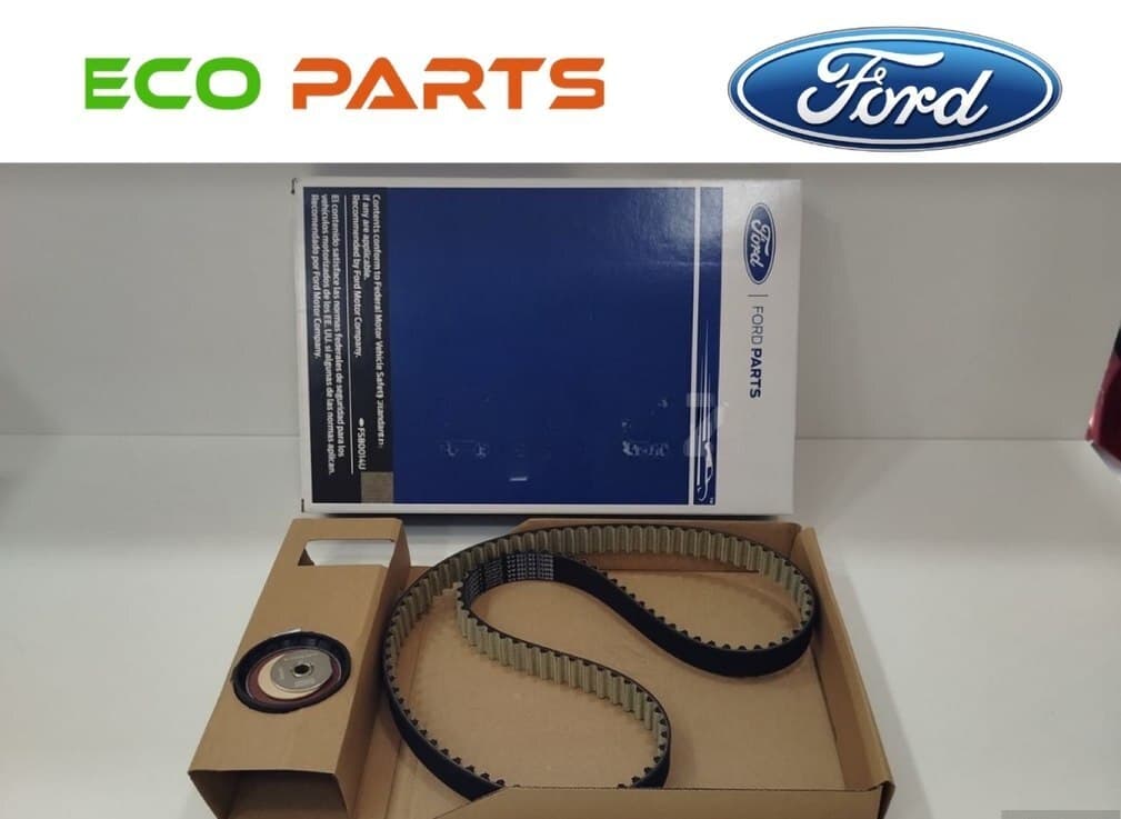 Mühərrik iç kəmər dəsti Ford Fusion 1.5