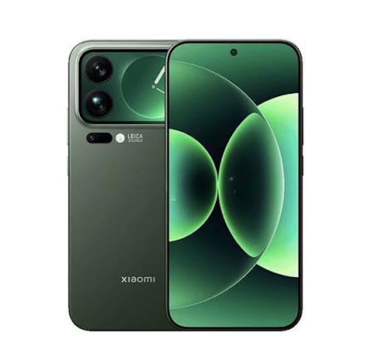Xiaomi Poco M3 Pro, 12 GB - Tenderyard
