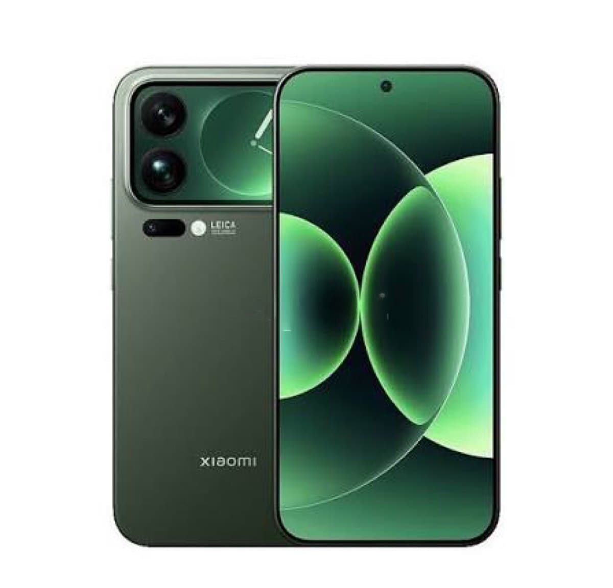 Xiaomi Poco M3 Pro, 16 GB