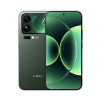 Xiaomi Poco M3 Pro, 16 GB — şəkil 1