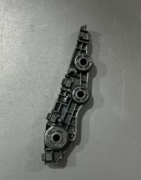 Ön salaçka BYD Destroyer 05 — şəkil 3