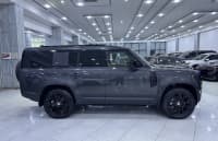 Land Rover Defender, 2022 il, 24000 km, 3000 L — şəkil 4
