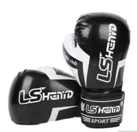Boks əlcəkləri Everlast, Toorx, Lucky Star və digər modellər — şəkil 11