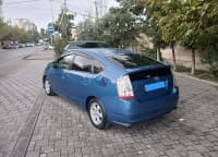 Toyota Prius, 2008 il, 647497 km, 1.5 L — şəkil 21
