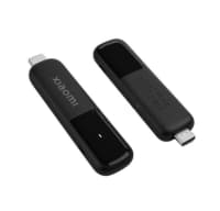 Xiaomi Mi TV Stick 4K 2nd Gen (MDZ-33-AA) — şəkil 3