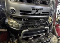 Ehtiyat hissələri Toyota RAV4 2000-2025 — şəkil 4