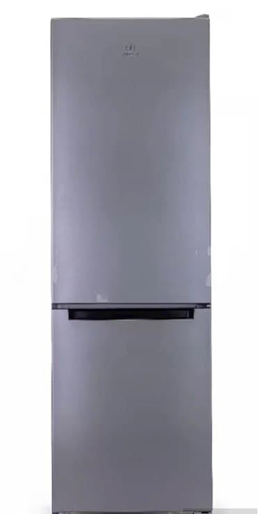 AEG Soyuducu