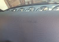 LADA (VAZ) 2107, 2010 il, 43000 km, 1.6 L — şəkil 8
