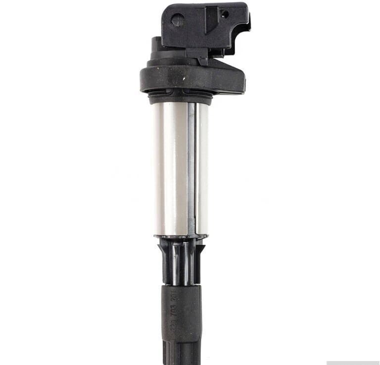 Alovlanma bobini BMW 0221504464