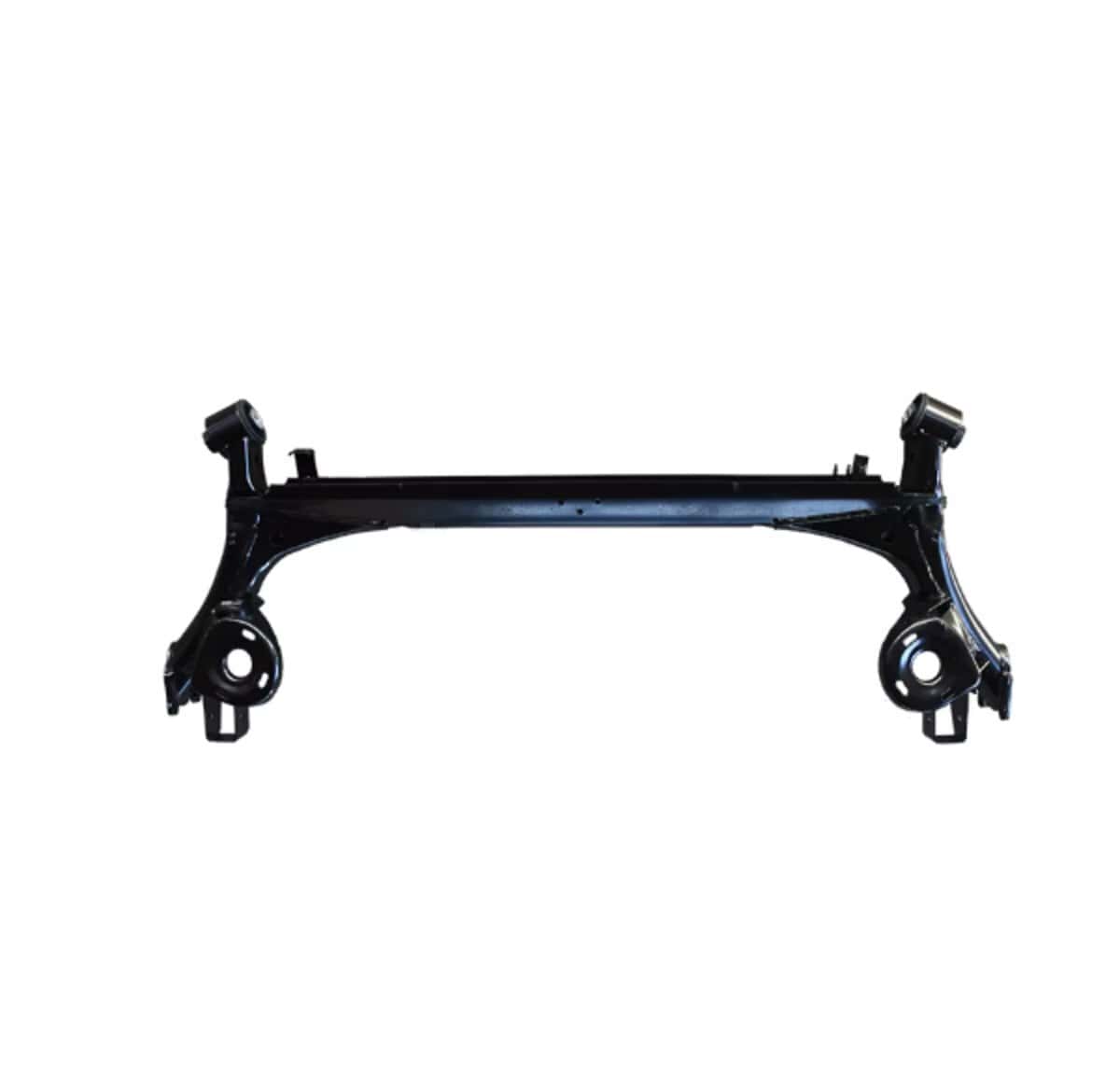 Arxa traves BYD Destroyer 05 1.5L - Tenderyard