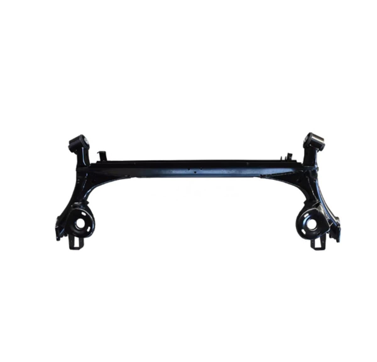 Arxa traves BYD Destroyer 05 1.5L