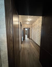 12 otaqlı mənzil 772 m² satılır — şəkil 20