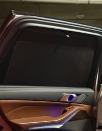 BMW X5, 2020 il, 93000 km, 3 L — şəkil 10