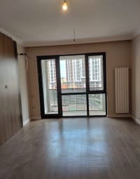 2 otaqlı mənzil 56.3 m² satılır — şəkil 3