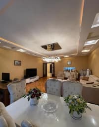 4 otaqlı mənzil 198 m² satılır — şəkil 8