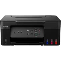 Printer Canon Pixma G3430 (5989C009) — şəkil 2