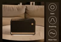 Dinamik Edifier Evo Soul ES300 Black — şəkil 6