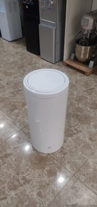 Tullantı qabı 59 sm x 27 sm — şəkil 3