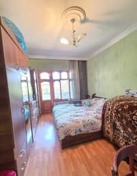 3 otaqlı mənzil 69.3 m² satılır — şəkil 18