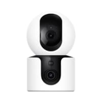 Xiaomi Smart Camera C300 Dual (BHR9166EU) — şəkil 1